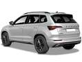 Skoda Karoq Karoq Selection 2.0 TDI 116PS Modelljahr 2025 - thumbnail 5