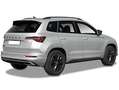 Skoda Karoq Karoq Selection 2.0 TDI 116PS Modelljahr 2025 - thumbnail 3