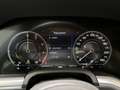 Volkswagen Touareg 3.0 TSi eHybrid 4MOTION Elegance / PANO/ LEDER/ 38 Blauw - thumbnail 15