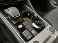 Volkswagen Touareg 3.0 TSi eHybrid 4MOTION Elegance / PANO/ LEDER/ 38 Blauw - thumbnail 26