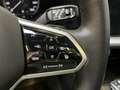 Volkswagen Touareg 3.0 TSi eHybrid 4MOTION Elegance / PANO/ LEDER/ 38 Blauw - thumbnail 14