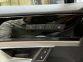 Volkswagen Touareg 3.0 TSi eHybrid 4MOTION Elegance / PANO/ LEDER/ 38 Blauw - thumbnail 10