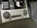 Volkswagen Touareg 3.0 TSi eHybrid 4MOTION Elegance / PANO/ LEDER/ 38 Blauw - thumbnail 25