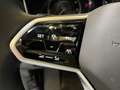 Volkswagen Touareg 3.0 TSi eHybrid 4MOTION Elegance / PANO/ LEDER/ 38 Blauw - thumbnail 13