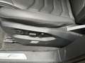 Volkswagen Touareg 3.0 TSi eHybrid 4MOTION Elegance / PANO/ LEDER/ 38 Blauw - thumbnail 12