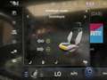 Volkswagen Touareg 3.0 TSi eHybrid 4MOTION Elegance / PANO/ LEDER/ 38 Blauw - thumbnail 19