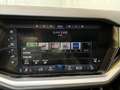 Volkswagen Touareg 3.0 TSi eHybrid 4MOTION Elegance / PANO/ LEDER/ 38 Blauw - thumbnail 18