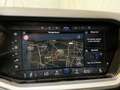 Volkswagen Touareg 3.0 TSi eHybrid 4MOTION Elegance / PANO/ LEDER/ 38 Blauw - thumbnail 24