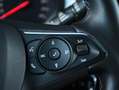 Opel Crossland X Edition 2020 1.2 Turbo 110pk CRUISE | CLIMA | DAB Gris - thumbnail 25