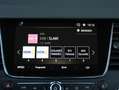 Opel Crossland X Edition 2020 1.2 Turbo 110pk CRUISE | CLIMA | DAB Gris - thumbnail 16
