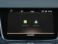 Opel Crossland X Edition 2020 1.2 Turbo 110pk CRUISE | CLIMA | DAB Gris - thumbnail 19