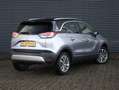 Opel Crossland X Edition 2020 1.2 Turbo 110pk CRUISE | CLIMA | DAB Gris - thumbnail 5