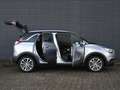 Opel Crossland X Edition 2020 1.2 Turbo 110pk CRUISE | CLIMA | DAB Gris - thumbnail 29