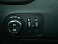 Opel Crossland X Edition 2020 1.2 Turbo 110pk CRUISE | CLIMA | DAB Gris - thumbnail 27