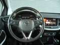Opel Crossland X Edition 2020 1.2 Turbo 110pk CRUISE | CLIMA | DAB Gris - thumbnail 14