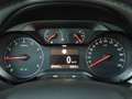 Opel Crossland X Edition 2020 1.2 Turbo 110pk CRUISE | CLIMA | DAB Gris - thumbnail 15