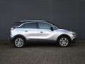 Opel Crossland X Edition 2020 1.2 Turbo 110pk CRUISE | CLIMA | DAB Gris - thumbnail 4