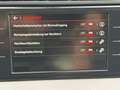 Citroen C4 SpaceTourer Grand C4 Spacetourer 1.5 BlueHDI 96 kW*7 Sitze Rood - thumbnail 19