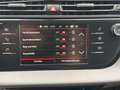 Citroen C4 SpaceTourer Grand C4 Spacetourer 1.5 BlueHDI 96 kW*7 Sitze Rood - thumbnail 16