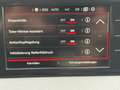 Citroen C4 SpaceTourer Grand C4 Spacetourer 1.5 BlueHDI 96 kW*7 Sitze Rood - thumbnail 17