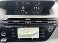 Citroen C4 SpaceTourer Grand C4 Spacetourer 1.5 BlueHDI 96 kW*7 Sitze Rood - thumbnail 10