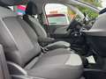 Citroen C4 SpaceTourer Grand C4 Spacetourer 1.5 BlueHDI 96 kW*7 Sitze Rood - thumbnail 5