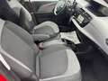 Citroen C4 SpaceTourer Grand C4 Spacetourer 1.5 BlueHDI 96 kW*7 Sitze Rood - thumbnail 6