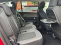 Citroen C4 SpaceTourer Grand C4 Spacetourer 1.5 BlueHDI 96 kW*7 Sitze Rood - thumbnail 7