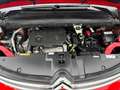 Citroen C4 SpaceTourer Grand C4 Spacetourer 1.5 BlueHDI 96 kW*7 Sitze Rood - thumbnail 25
