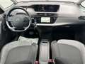 Citroen C4 SpaceTourer Grand C4 Spacetourer 1.5 BlueHDI 96 kW*7 Sitze Rood - thumbnail 8