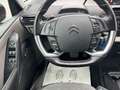 Citroen C4 SpaceTourer Grand C4 Spacetourer 1.5 BlueHDI 96 kW*7 Sitze Rood - thumbnail 11