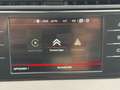 Citroen C4 SpaceTourer Grand C4 Spacetourer 1.5 BlueHDI 96 kW*7 Sitze Rood - thumbnail 21