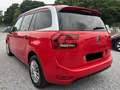 Citroen C4 SpaceTourer Grand C4 Spacetourer 1.5 BlueHDI 96 kW*7 Sitze Rood - thumbnail 3