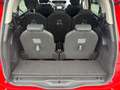 Citroen C4 SpaceTourer Grand C4 Spacetourer 1.5 BlueHDI 96 kW*7 Sitze Rood - thumbnail 12