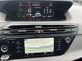Citroen C4 SpaceTourer Grand C4 Spacetourer 1.5 BlueHDI 96 kW*7 Sitze Rood - thumbnail 22