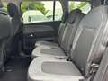 Citroen C4 SpaceTourer Grand C4 Spacetourer 1.5 BlueHDI 96 kW*7 Sitze Rood - thumbnail 13