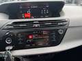 Citroen C4 SpaceTourer Grand C4 Spacetourer 1.5 BlueHDI 96 kW*7 Sitze Rood - thumbnail 15