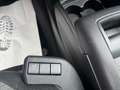 Citroen C4 SpaceTourer Grand C4 Spacetourer 1.5 BlueHDI 96 kW*7 Sitze Rood - thumbnail 9