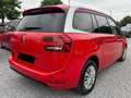 Citroen C4 SpaceTourer Grand C4 Spacetourer 1.5 BlueHDI 96 kW*7 Sitze Rood - thumbnail 4