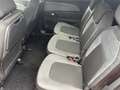Citroen C4 SpaceTourer Grand C4 Spacetourer 1.5 BlueHDI 96 kW*7 Sitze Rood - thumbnail 14