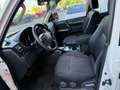 Mitsubishi Montero 3.2DI-D Spirit 5AT 190 Bianco - thumbnail 14