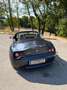 BMW Z4 Cabrio 2,2 E85, dunkelblau, Leder beige, Holzdeko Blau - thumbnail 5