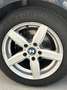 BMW Z4 Cabrio 2,2 E85, dunkelblau, Leder beige, Holzdeko Blau - thumbnail 11