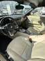 BMW Z4 Cabrio 2,2 E85, dunkelblau, Leder beige, Holzdeko Blau - thumbnail 10