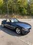 BMW Z4 Cabrio 2,2 E85, dunkelblau, Leder beige, Holzdeko Blau - thumbnail 6