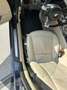 BMW Z4 Cabrio 2,2 E85, dunkelblau, Leder beige, Holzdeko Blau - thumbnail 9