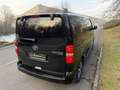 Toyota Proace verso 2.0 D-4D L1 executive NEW MODEL 8 POSTI Noir - thumbnail 9