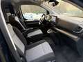Toyota Proace verso 2.0 D-4D L1 executive NEW MODEL 8 POSTI Noir - thumbnail 14