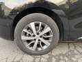 Toyota Proace verso 2.0 D-4D L1 executive NEW MODEL 8 POSTI Noir - thumbnail 5
