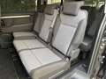 Toyota Proace verso 2.0 D-4D L1 executive NEW MODEL 8 POSTI Noir - thumbnail 10
